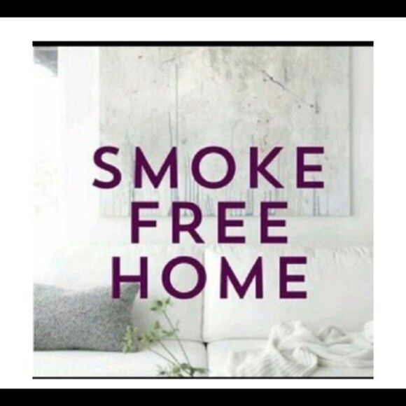 Large tops bundle Old Navy Y2k Lace summer womens tank shirts womens old navy - Picture 9 of 10